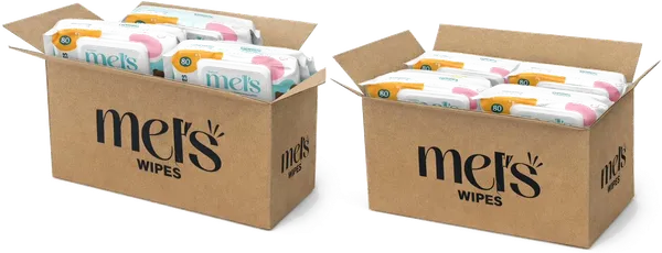 Pack 30 unidades