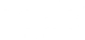 Mel's Wipes