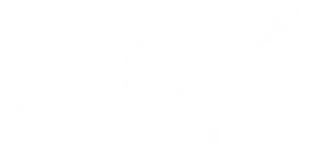 Mel's Wipes